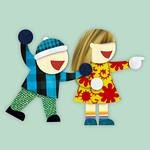 ティーライフ⭐️お得探し主婦 (@anyablanke2835) 's Twitter Profile