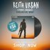 Keith Urban (@keithurban25693) Twitter profile photo Keith Urban (@keithurban25693) Twitter profile photo