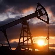 Oil Baron🇺🇸🛢️🦅 (@oilbar0n) 's Twitter Profile Photo