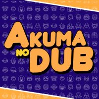 Akuma no Dub (@akumanodublatam) 's Twitter Profile Photo Akuma no Dub (@akumanodublatam) 's Twitter Profile Photo