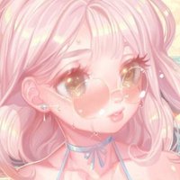 ヤドリギ@ブロガー&ライターの二刀流 (@deeynf36490) 's Twitter Profile