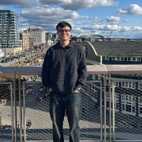 Dev Ashar (@devashar6) 's Twitter Profile