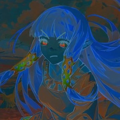 LowmanNobody's profile picture. 20 ✧ Banned From Lowman ✧ Wolfpack Beta 🐺 ✧ UCFI