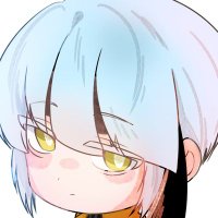 남타폰 (@nam_taph) 's Twitter Profile