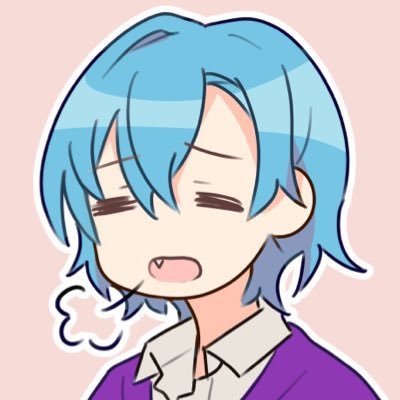 はくとめさんのプロフィール画像