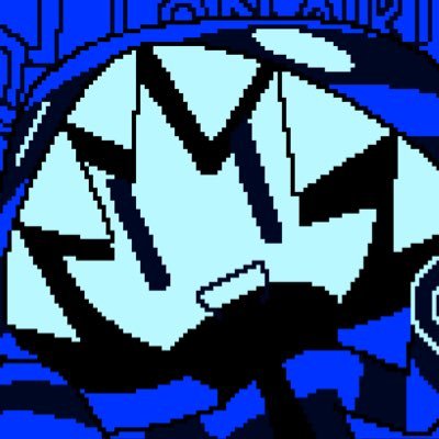 OZettさんのプロフィール画像