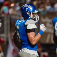 Stetson Matheson (@stetsonmatheson) 's Twitter Profile Photo Stetson Matheson (@stetsonmatheson) 's Twitter Profile Photo