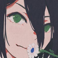 桜井心🌸 芸能トレンド発信基地 (@hedvige40964) 's Twitter Profile