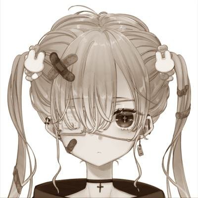 BrigittaPu25014's profile picture. 京都の中心で頑張って生きてます。バドミントン女子の趣味垢。気になったことはツイートします。興味持ってもらえたらよろしくね～。無言フォロー失礼しますね。こんな感じだけど、既読感覚でいいね待ってます。気軽に絡んでほしいです