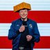 ELONMUSKTESLA 𝕏 (@elon1musk5012) Twitter profile photo ELONMUSKTESLA 𝕏 (@elon1musk5012) Twitter profile photo