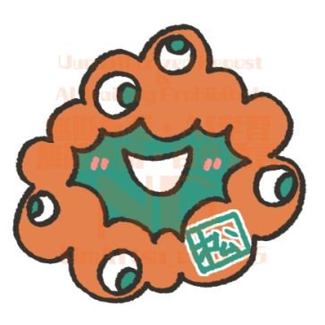 松っちゃんさんのプロフィール画像