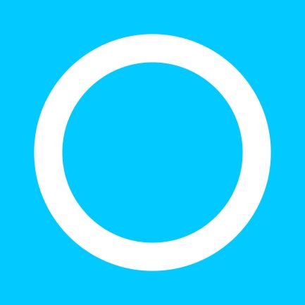 D_area's profile picture. 未来のことはあまり考えないようにしてます。ゴールデンのYouTubeを見漁ってる40代。