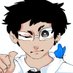 Gom (@gomnarte) Twitter profile photo Gom (@gomnarte) Twitter profile photo