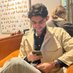 Masoud (@theycallmem_h) Twitter profile photo Masoud (@theycallmem_h) Twitter profile photo
