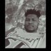 YANO (@officiallyyano) Twitter profile photo YANO (@officiallyyano) Twitter profile photo