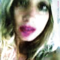 juls (@bagingo13) 's Twitter Profile Photo juls (@bagingo13) 's Twitter Profile Photo