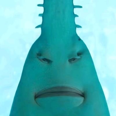 stephanusdewaal's profile picture. Main acc
Art : @etiennezalcha
EN+FR (ES+NL) | 18
discord tag: stephanusjalmachala (feel free to add me and discuss abt anything you want, I'm bored)