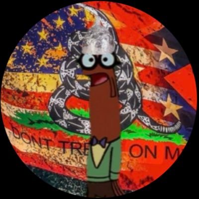 Octavius Rex (Alpha Male) Profile