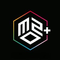radiom2o (@radio_m2o) 's Twitter Profile
