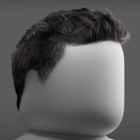 bob (@imbob02) 's Twitter Profile
