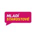 Mladí starostové (@mladistarostove) Twitter profile photo Mladí starostové (@mladistarostove) Twitter profile photo
