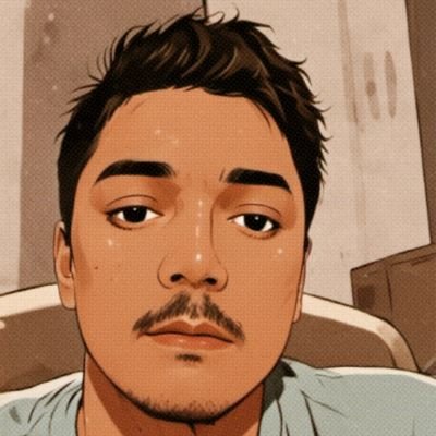 _alfinsetiawan's profile picture. 