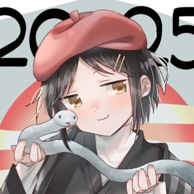 ちくわと味噌汁さんのプロフィール画像