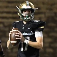 will griggs (@will_griggs15) 's Twitter Profile