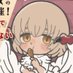 Yoru:3 (@yumyoru) Twitter profile photo Yoru:3 (@yumyoru) Twitter profile photo