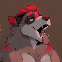 Kylo 25k🔜 Off Sunset (@kylothepup) 's Twitter Profile Photo Kylo 25k🔜 Off Sunset (@kylothepup) 's Twitter Profile Photo