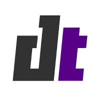 Dry Tents (@drytents) 's Twitter Profile