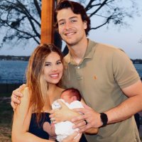 Brady Davis (@bradydavis10) 's Twitter Profile