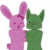 kat & (mostly) roo (@katandroofics) Twitter profile photo kat & (mostly) roo (@katandroofics) Twitter profile photo