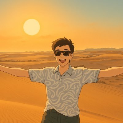 emiryildirimli's profile picture. Part time tüccar | @powahoy 🏴‍☠️