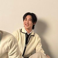 로끼 (@roh_kkii) 's Twitter Profile Photo