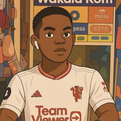 UDSM ALUMNI| BA. In Kiswahili|Maisha ni mafupi, Tufurahi|Manchester United|🔰 Kuwa Yule Unataka Kuwa| A DREAMER|MUUZA UREMBO NA VIPODOZI NA VIFAA VYA ELECTRONIC