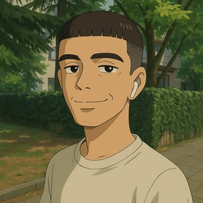 danihustle2636's profile picture. 