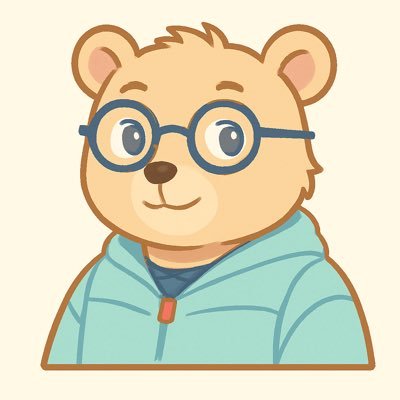 ぞうさん、伊集院光さん、岡村靖幸さんが好きな教員です。哲学・教育・AIを深掘りしながら、「問い」を楽しむ日々。GTPsと共に考え、試し、書き続けて、未来を面白くする記事を発信中。まあ、わあわあ言うとりますが、肩の力を抜きつつ、この稼業何とかやっていきまっしょい✍