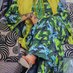 Dija Abubakar (@abubakardija) Twitter profile photo Dija Abubakar (@abubakardija) Twitter profile photo