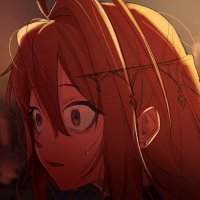 Eli ๐ (@elisbian_) 's Twitter Profile Photo Eli ๐ (@elisbian_) 's Twitter Profile Photo