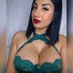 Mariarojas_mx (@mariarojas_mx) Twitter profile photo Mariarojas_mx (@mariarojas_mx) Twitter profile photo