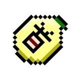 キチガイ・レモネード (@9bmktdq4jst7ugd) Twitter profile photo