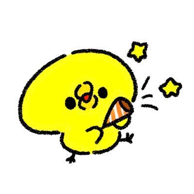 gobudori's profile picture. 鳥大工学部機物🍳