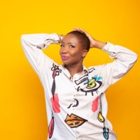 Aminah Imani (@aminahimani) 's Twitter Profile