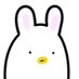 행오리 (@haeng52) Twitter profile photo 행오리 (@haeng52) Twitter profile photo