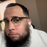 Coach B Nic (@coach_b_nic) Twitter profile photo