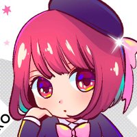 팔반 (@palban3188) 's Twitter Profile Photo 팔반 (@palban3188) 's Twitter Profile Photo