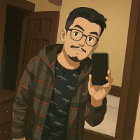 Israel Álvarez (@josser_israel) 's Twitter Profile Photo Israel Álvarez (@josser_israel) 's Twitter Profile Photo