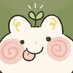 Sprouts🌱 🔜 Sakuracon (@coolartcorner) Twitter profile photo Sprouts🌱 🔜 Sakuracon (@coolartcorner) Twitter profile photo