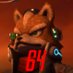 Mighty Andross 64 (@androsssf0) Twitter profile photo Mighty Andross 64 (@androsssf0) Twitter profile photo